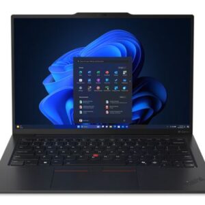 LENOVO ThinkPad X1 Carbon Aura 14' 2.8K OLED IR Intel U7-258V 32GB DDR5 1TB SSD