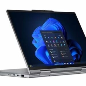 LENOVO ThinkPad X1 Yoga 14' WUXGA TOUCH IR Intel AI U7-155U 32GB DDR5 512GB SSD