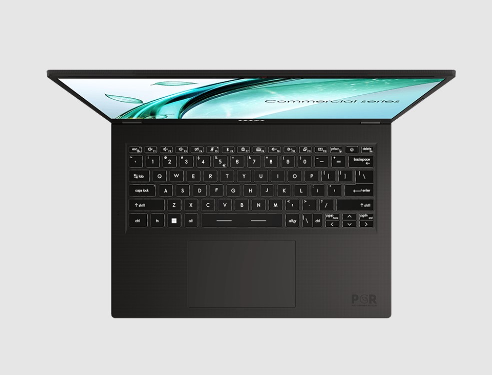 Intel Core i7-13700H