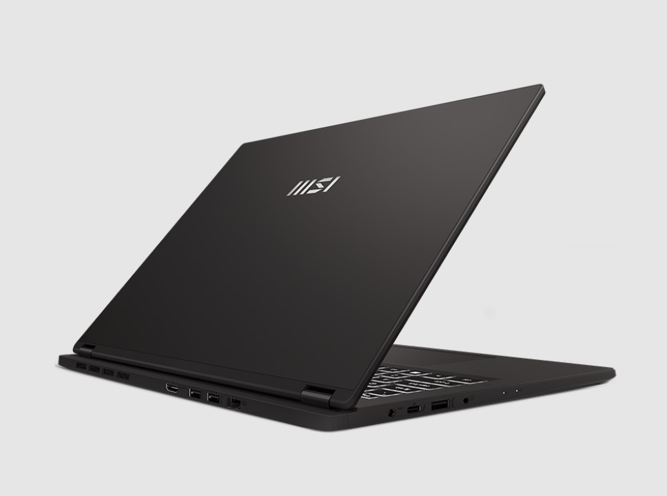 16GB D