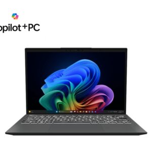 MSI Prestige Series Laptop 13.3' 2.8K OLED Intel Core Ultra 9 288V LPDDR5-8533 3