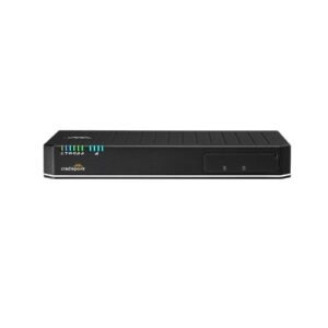 Cradlepoint E3000 Branch Enterprise Router