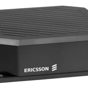 Cradlepoint S400 Compact IoT Router