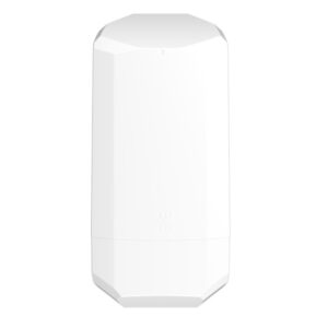 Teltonika Outdoor 5G Router