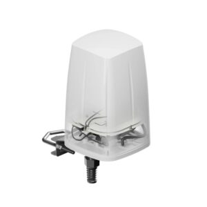 Teltonika OUTDOOR LTE/WI-FI ANTENNA FOR RUT2-SERIES ROUTERS - RUT200