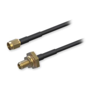 Teltonika SMA CABLE EXTENSION