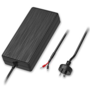 Teltonika 2 Pin AU Power Supply