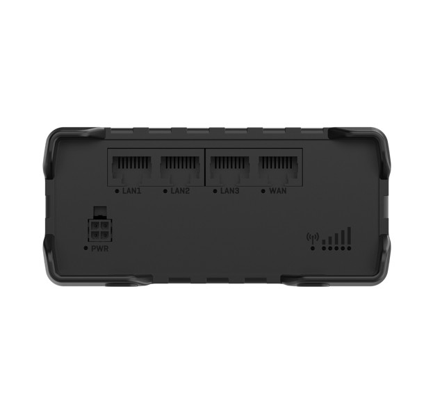 Dual SIM