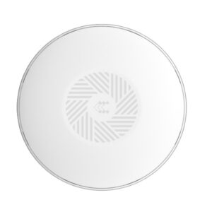 Teltonika TAP200 – Wi-Fi 5 Access Point