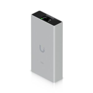 Ubiquiti 10G Ethernet Adapter