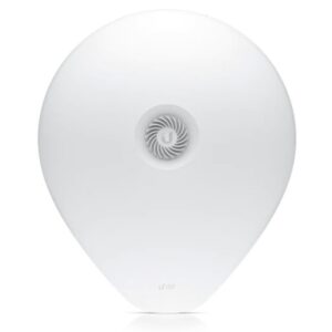 Ubiquiti airFiber 60 XG
