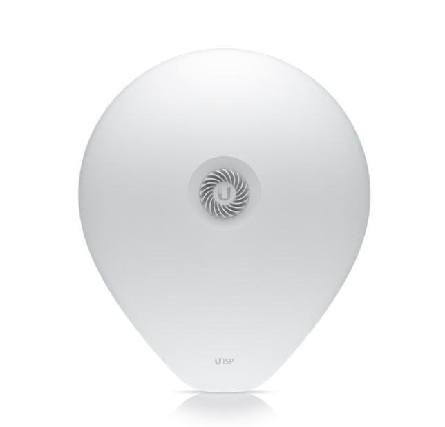 Ubiquiti airFiber 60 Xtreme-Range