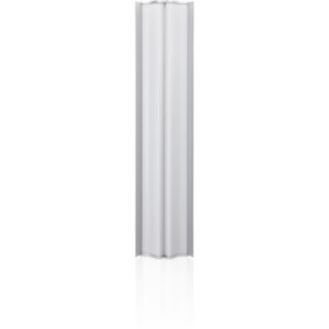 Ubiquiti High Gain 5GHz AirMax AC Sector Antenna 21dBi