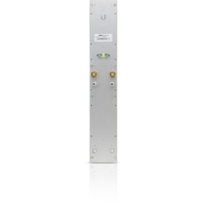 Ubiquiti 4.9-5.9GHz AirMax Base Station 17dBi