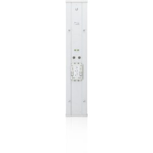 Ubiquiti High Gain 4.9-5.9GHz AirMax Base Station Sectorized Antenna 20dBi