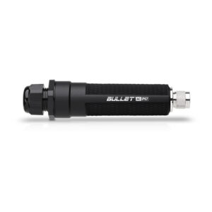 Ubiquiti Bullet