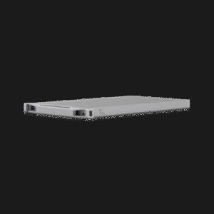 Ubiquiti Cloud Key Enterprise