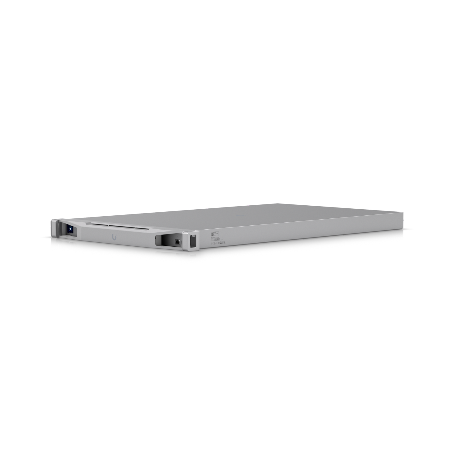 Ubiquiti Cloud Key Enterprise