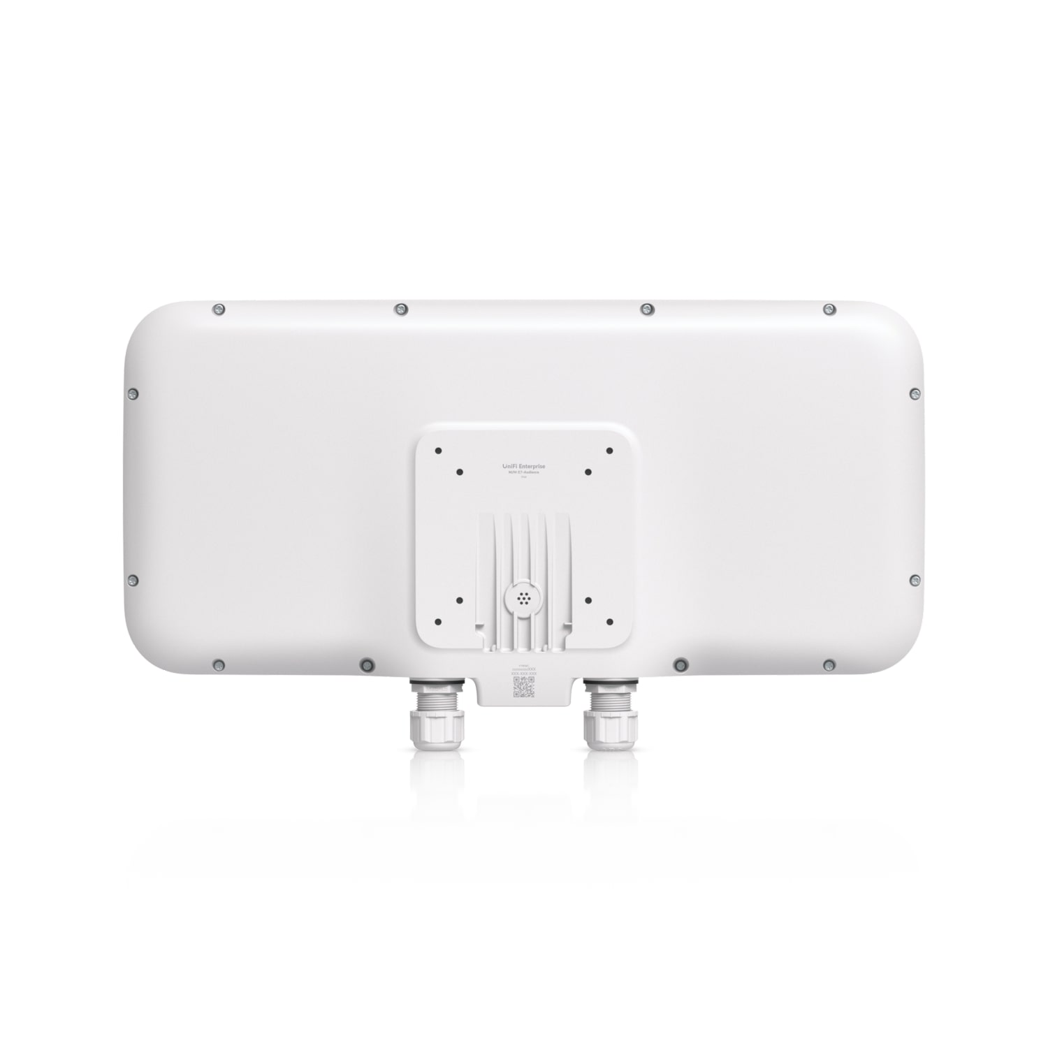 Enterprise-grade Indoor Access Point