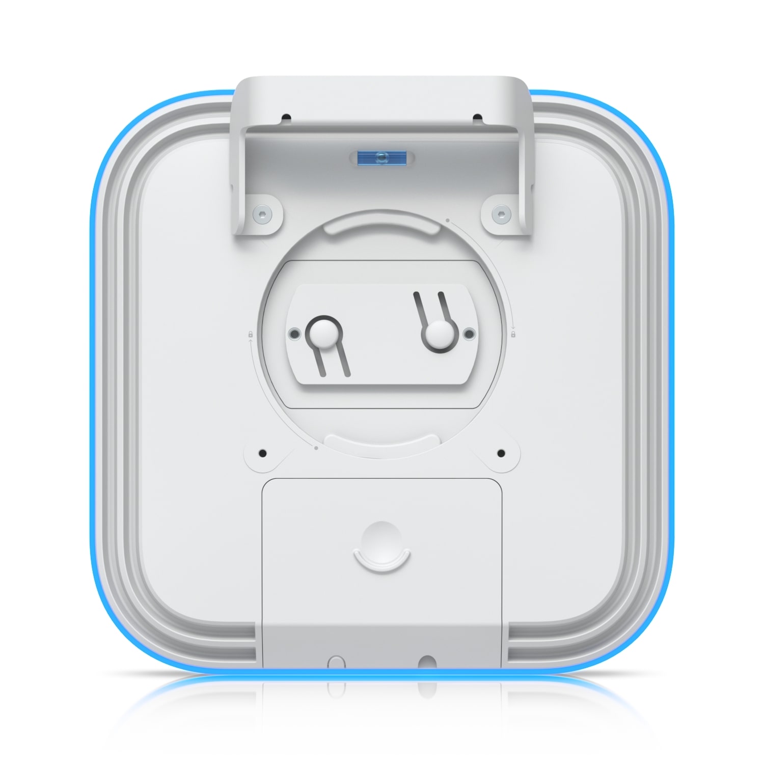 Enterprise-grade Indoor/outdoor Access Point