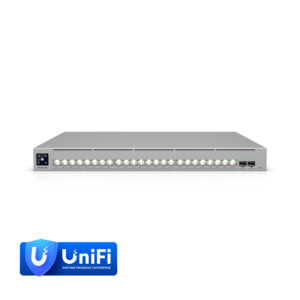 Ubiquiti Enterprise Campus 24 Poe Switch