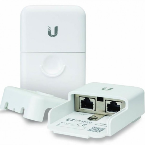 Engineered Protect Any Power?over?Ethernet (P