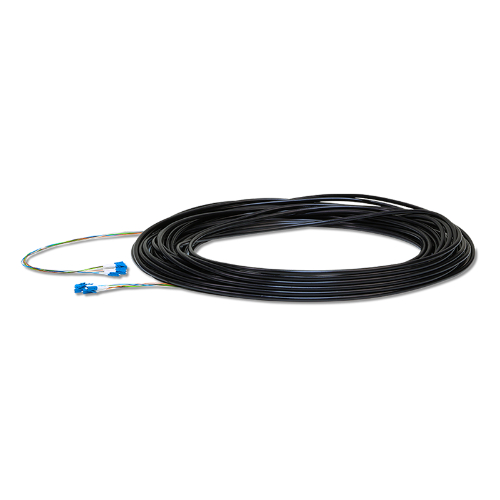 Lenth 90m