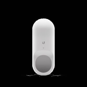 Ubiquiti UniFi Flex Camera Professional Wall Mount