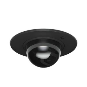Ubiquiti G5 Dome Camera Ultra Flush Mount