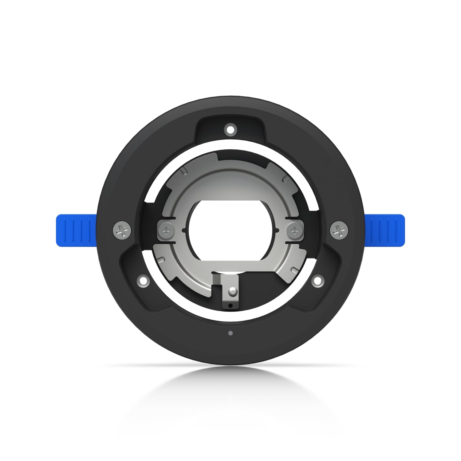 Accessory For Recessed Instal In