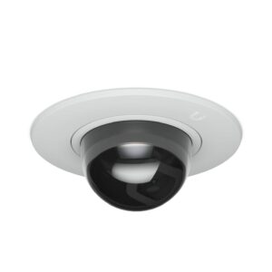 Ubiquiti G5 Dome Camera Ultra Flush Mount