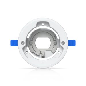 Ubiquiti G5 Dome Ultra Flush Mount
