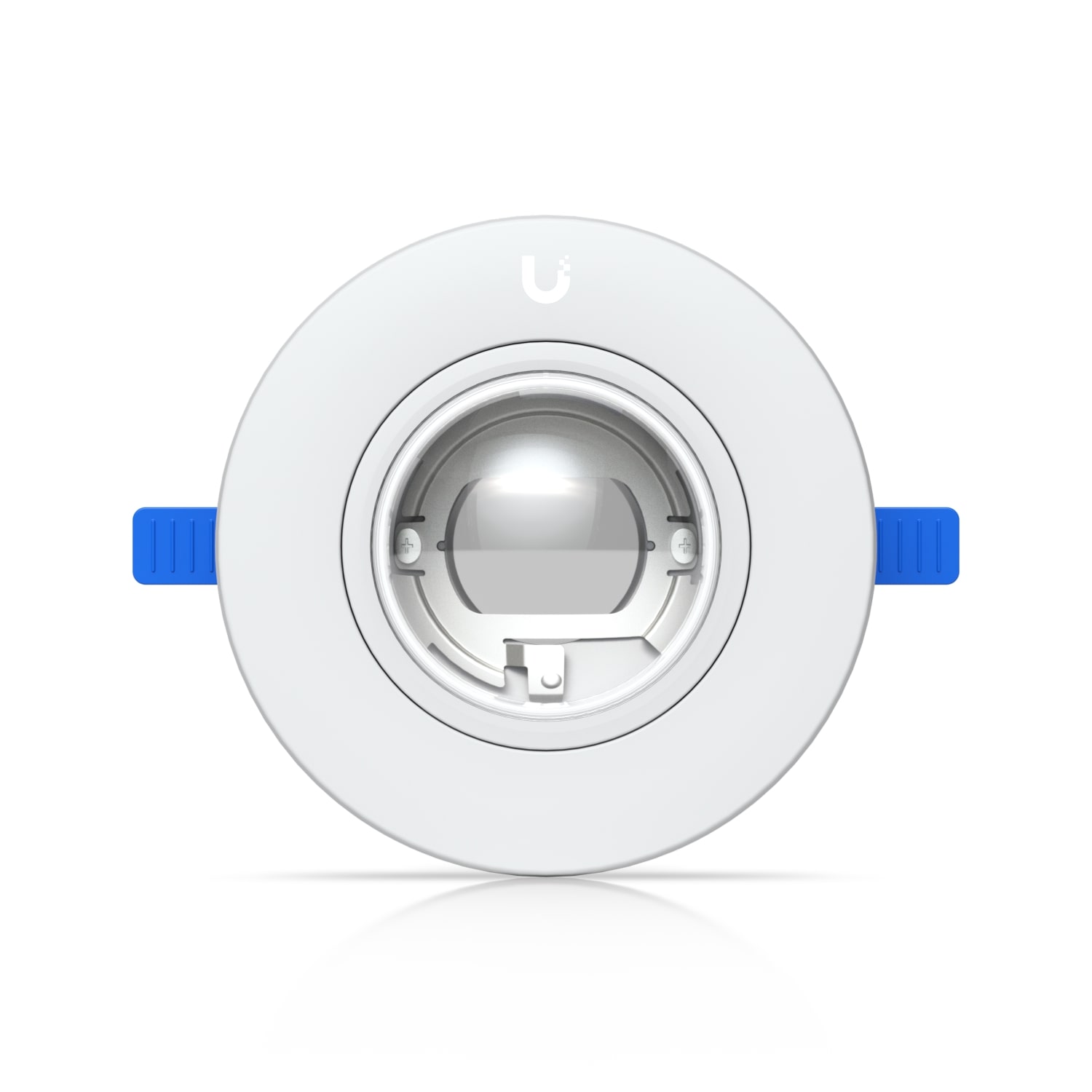 Flush Mount Accessory For installing G5 Dome