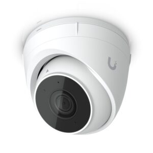 Ubiquiti UniFi G5 Turret Ultra