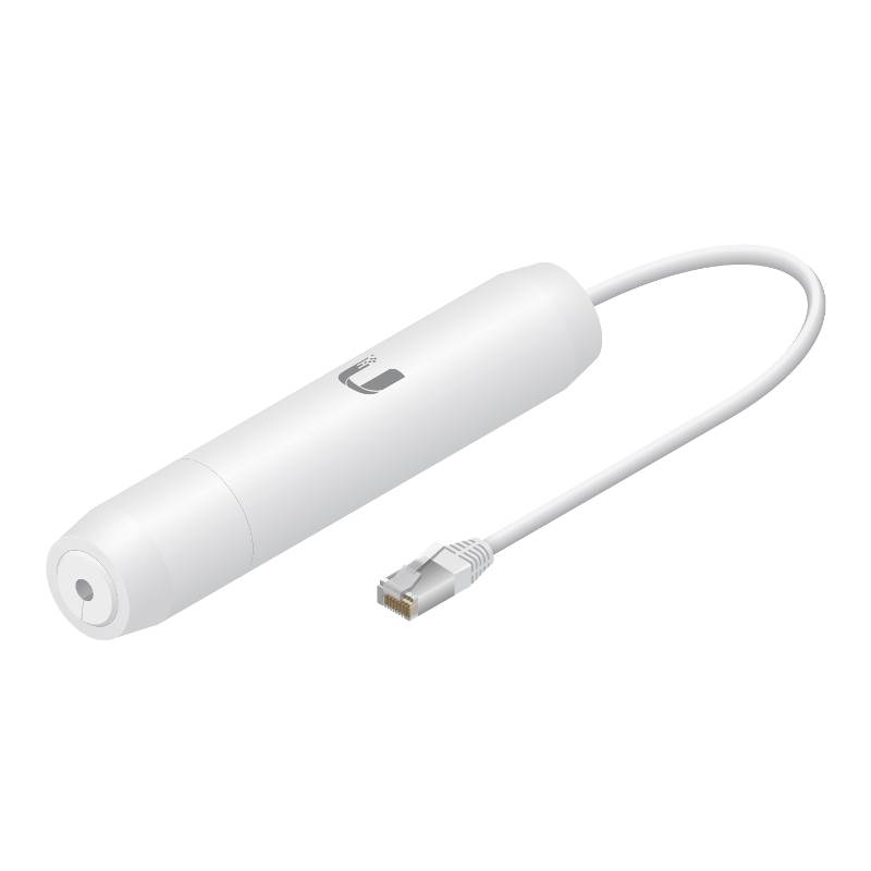 Ubiquiti Instant 8023af Adapter Outdoor Gigabit - Instant 802.3af Converters Tra