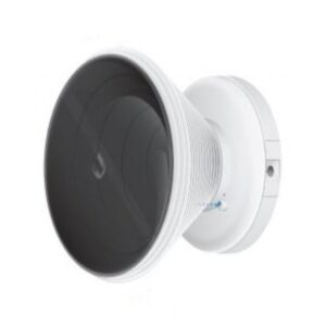 Ubiquiti IsoStation 5GHz AC