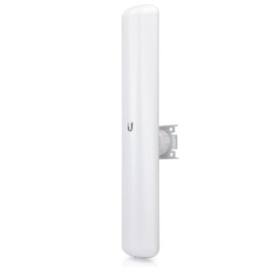 Ubiquiti LiteBeam AC All-in-one