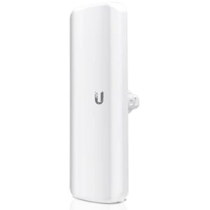 Ubiquiti LiteBeam AC All-in-one