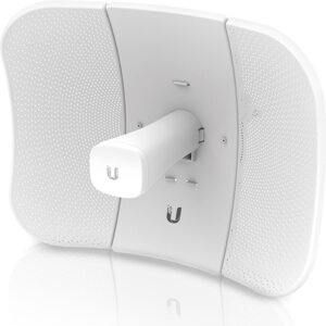 Ubiquiti airMAX LiteBeam AC 5 GHz Long-Range Station