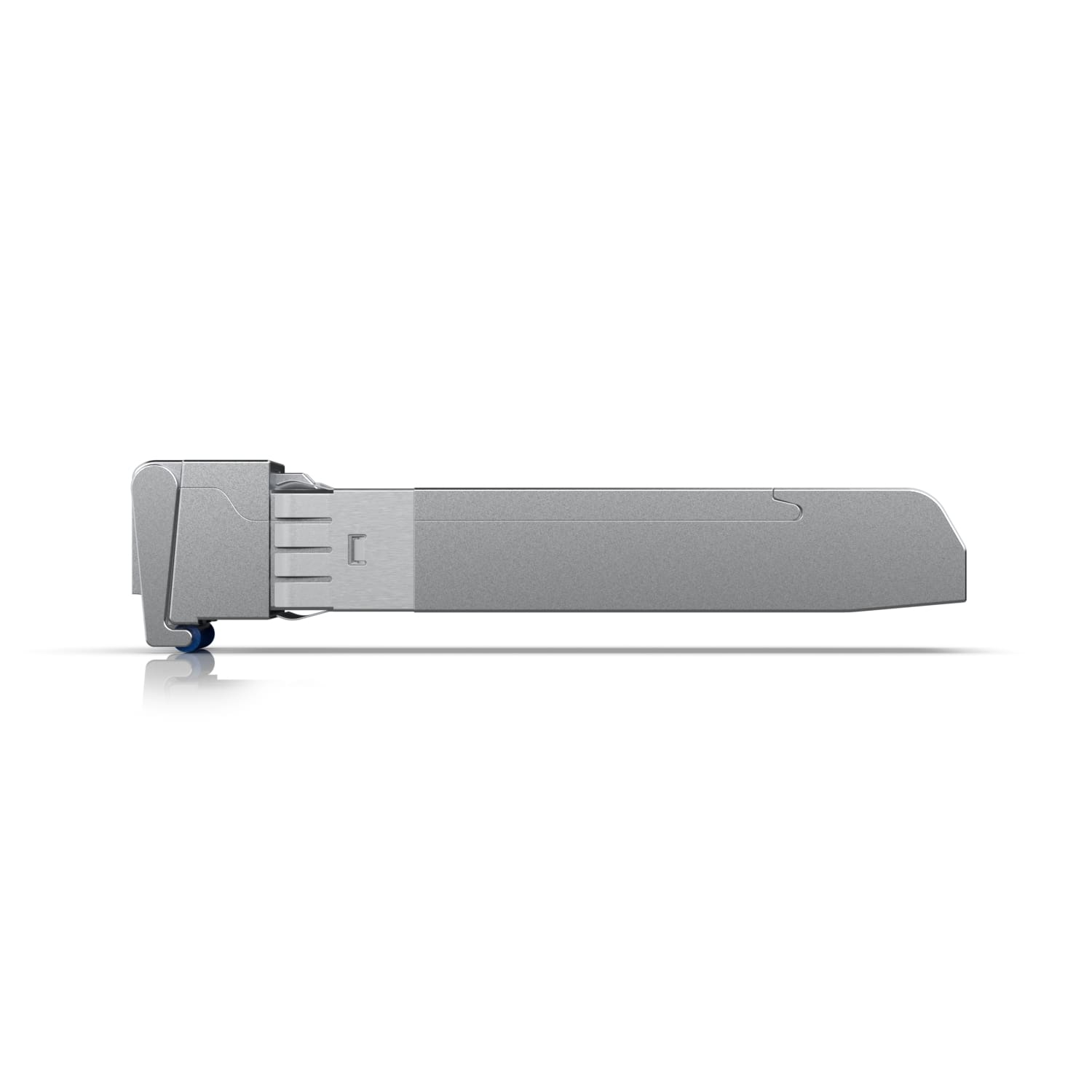 SFP28-compatible