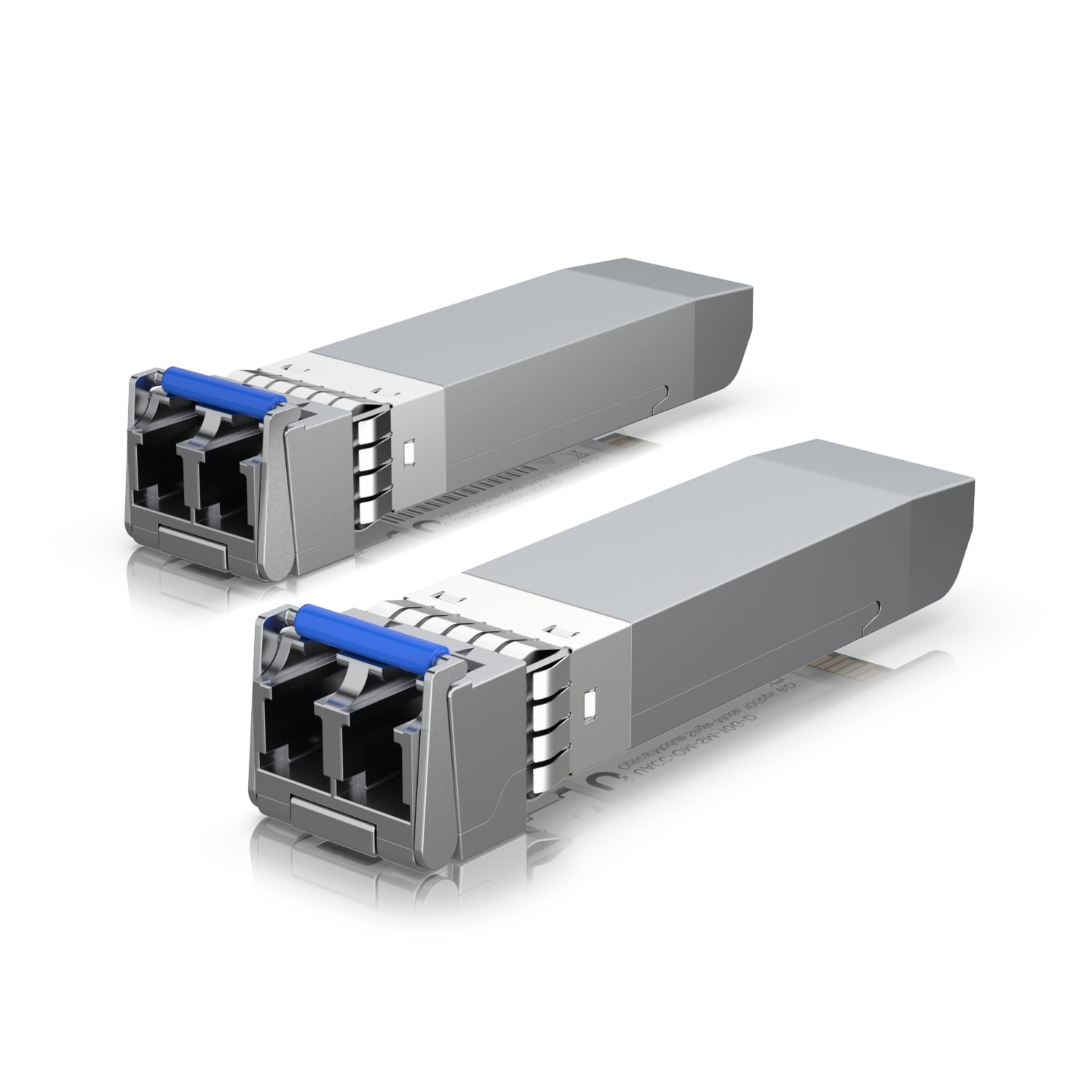 10 Gbps Single-Mode Optical Module