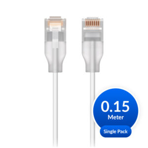 Ubiquiti UniFi Etherlighting Patch Cable