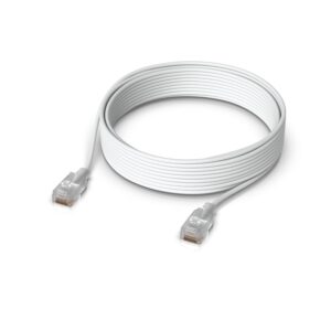Ubiquiti UniFi Etherlighting Patch Cable