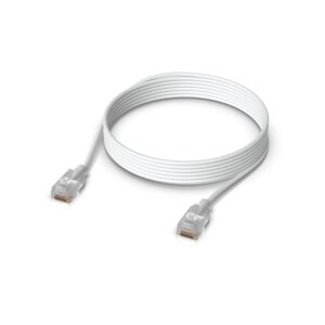 Ubiquiti UniFi Etherlighting Patch Cable Length 5M