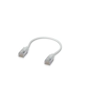 Ubiquiti UniFi Premium Patch Cable