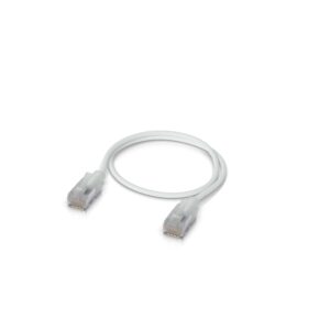 Ubiquiti UniFi Premium Patch Cable