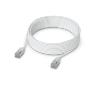 Ubiquiti UniFi Premium Patch Cable