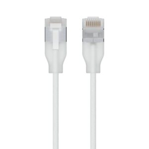 Ubiquiti UniFi Premium Patch Cable