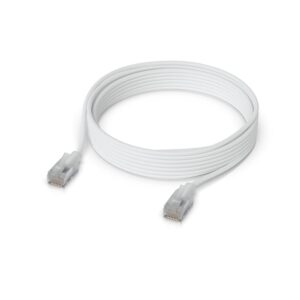 Ubiquiti UniFi Premium Patch Cable