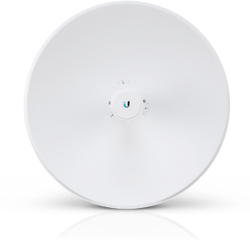 5 GHz Point-to-Point (PtP) Bridge